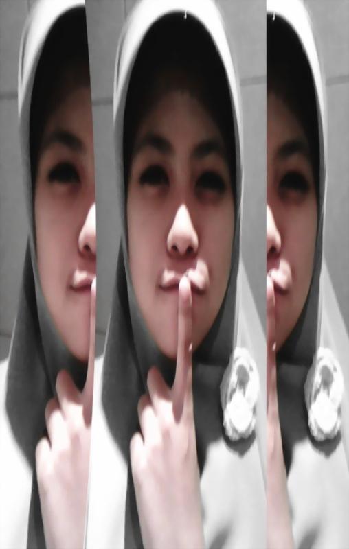 I'm not a little girl anymore, I'm progressing into a young success woman | 22 yo | Diploma 3 of Accounting | A part of @KemenkeuRI | Tax Verificator of @DJP
