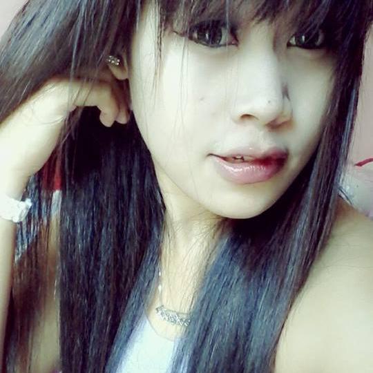 cwe_Bokingan69 Profile Picture