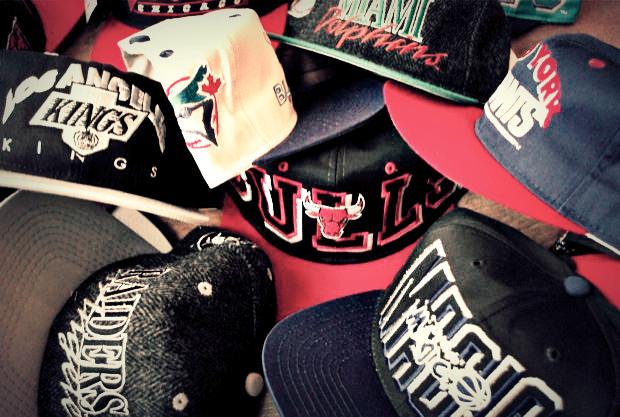 Fashion, fashion Designers,Latest Fashion, Fashion Trends