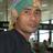 nangpawon's profile image