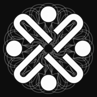 Neural FX (@neuralfx) 's Twitter Profile Photo Neural FX (@neuralfx) 's Twitter Profile Photo