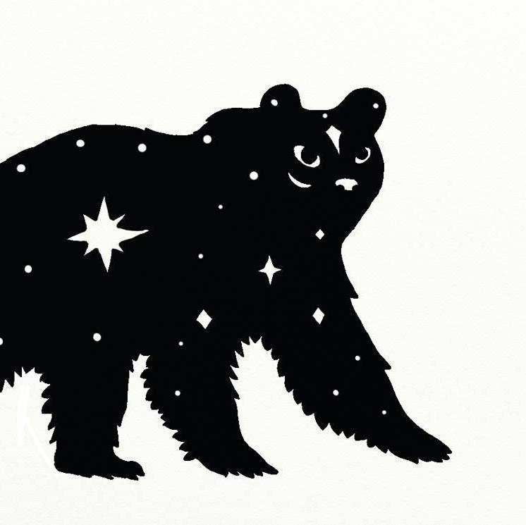 artbustin's profile picture. 