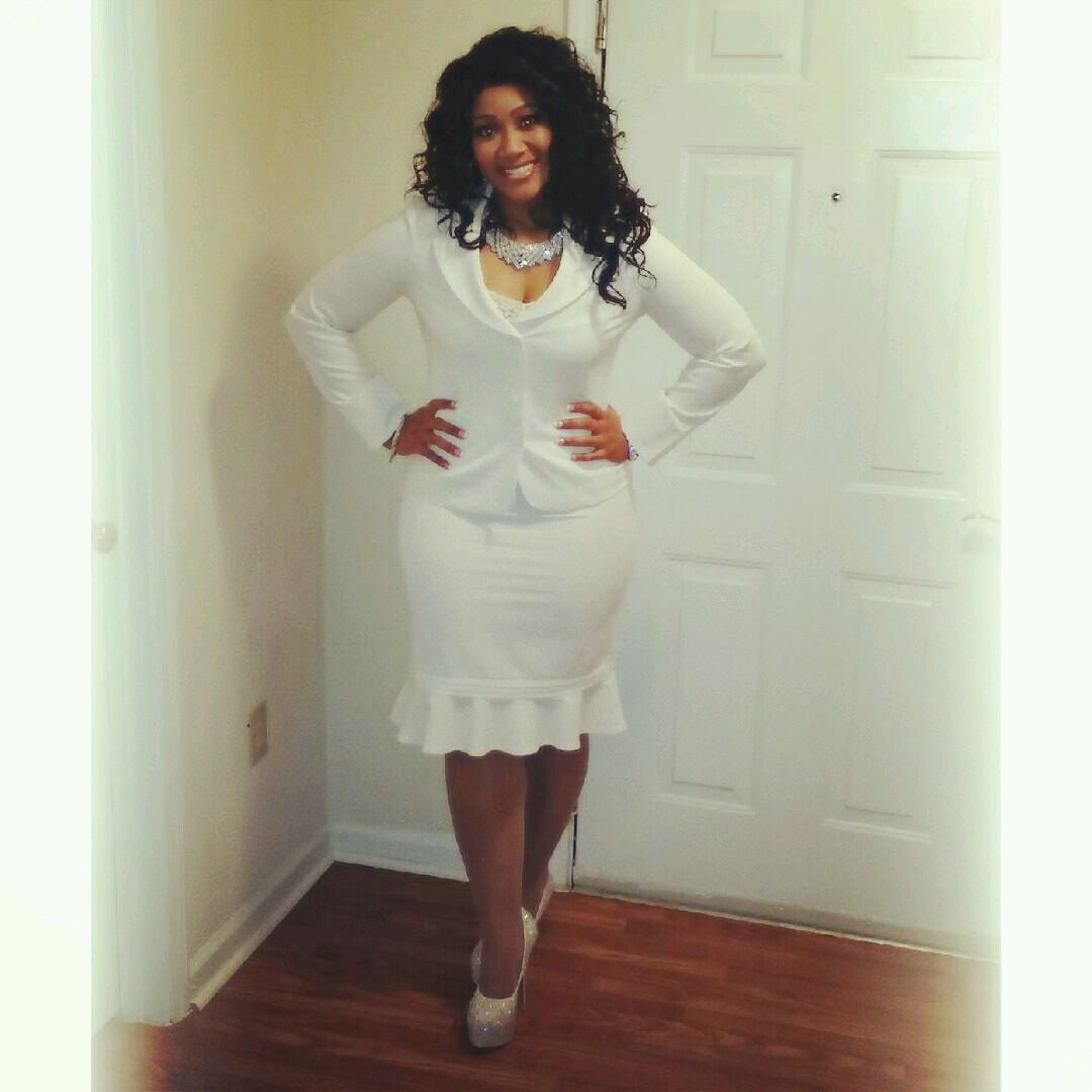 Psalmist_V Profile Picture