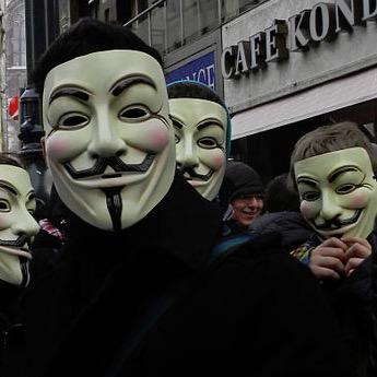 PugsyBruh's profile picture. 