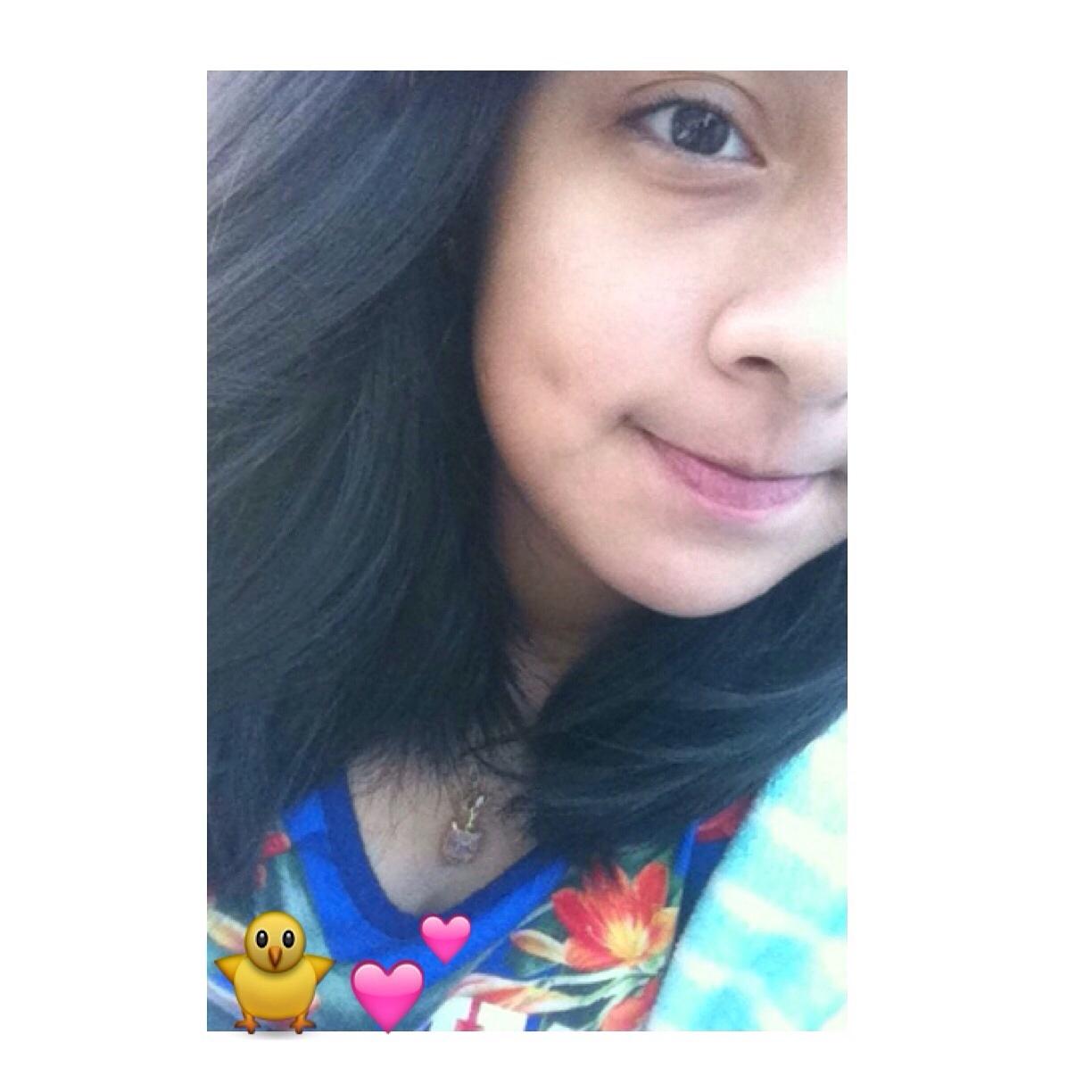 JARAMISHANA POR SIEMPREEE❤