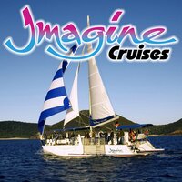 Imagine Cruises (@imaginecruises) 's Twitter Profile