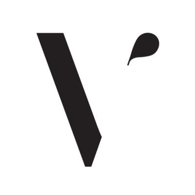 vbona_design's profile picture. Graphic Design