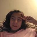 Stefanie Reyes - @awsomecuterebel - Twitter