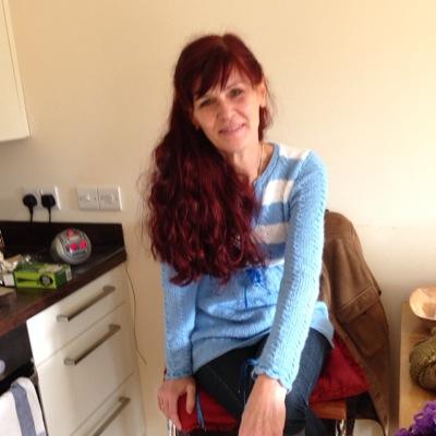 Naturopath, Parapsychologist, Tarot reader