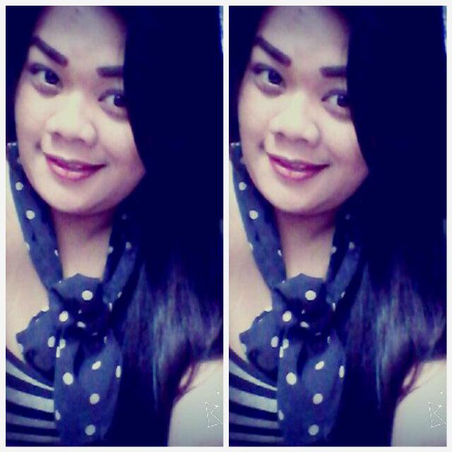 fanniaprilia's profile picture. Dian saputra ☺ | mom my inspiration