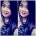Neng fanny (@fanniaprilia) Twitter profile photo