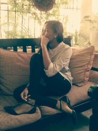 hillary_yoeliza's profile picture. 