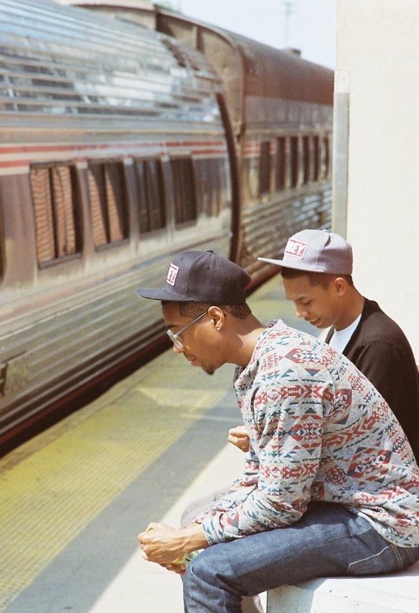 FRSH, shoes, streetwear, poker, homies, BLENDS