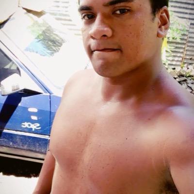 Follow me and I'll follow back !