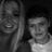 robyndocherty_'s profile image