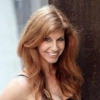 Debi is passionate about spreading her no-nonsense and logical approach to health and wellness to everybody looking for a healthy lifestyle and longevity.