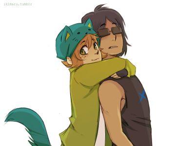 :33I love to roleplay! and I have a crush on a super special someone! MATESPRIT:??? MOIRAIL:??? KISMISIS:??? AUSPICE:???(I think I spelled that right)