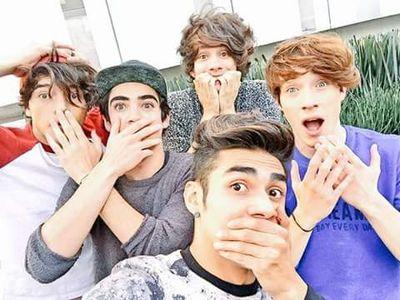 cd9 nuestra unica perfección para las coders