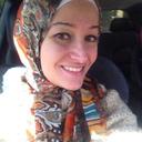 Abeer Hussein Bitar - @AbeerAlbitar - Twitter