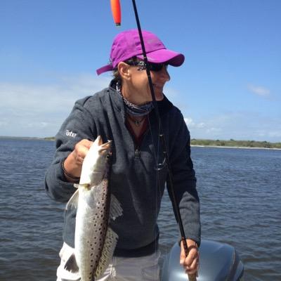 msm1043's profile picture. 