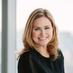 lindsay mann (@lindsaymann) Twitter profile photo