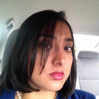 Melissaincr's profile picture. Nurse Epidemiologist