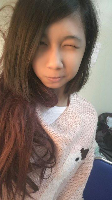 the world is changing but my dream to become an korean idol will not change 4ever. hey god its just my one and only hope so help me!!