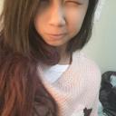 cathy DO - @cutiexotic88 - Twitter