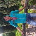 miguel justo zumayll (@13migueljusto) Twitter
