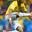 Daniel Ingold - @colorwave23 - Twitter