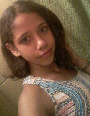 RBD