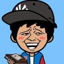 Mark Aponte - @aponte_mark - Twitter