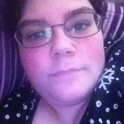 I love my fiancé jamie millions
