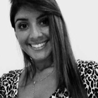 VWeikamp's profile picture. canceriana - colorada - 19.