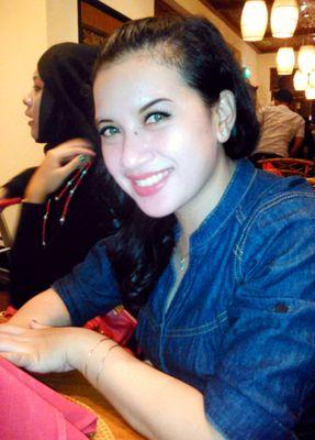 keep smile in your lips