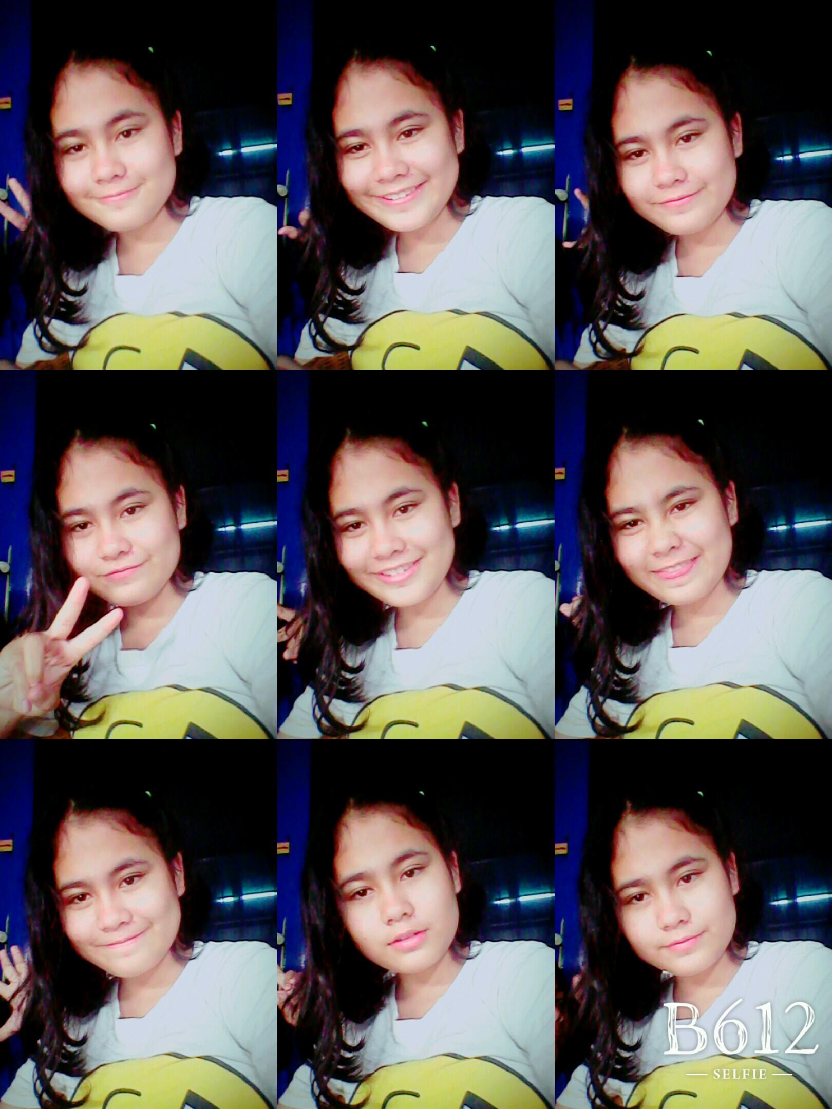 line:ayuseptiana61, ig:ayuseptiana61