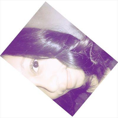 Line,ig; citrayani40