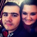 josh wardle - @Wardy2k13 - Twitter