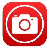 Kapture (@kapture_app) 's Twitter Profile