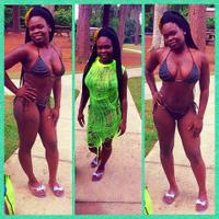 God's Gift (@umdatgift_gmm) 's Twitter Profile