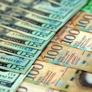 ForoDUCAM- Información al dia sobre el Sistema de Dólar Unificado Cambiario