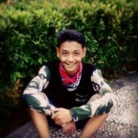 Deel☆ (@dhedeboy) 's Twitter Profile