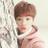 MinYeol_b's profile image