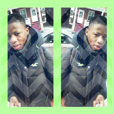 Follow Me On Instagram! 
@kvng_modgee
Im Funny As Hell And Stayy With HEAT