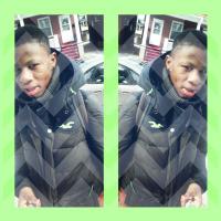 Me (@kvng_modgee) Twitter profile photo