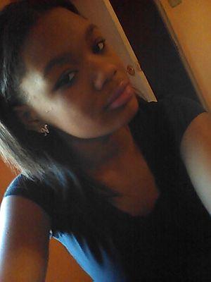 If u don't like me , Ik somebody who do.. (cuffed)