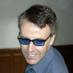 Jorge Armesto (@jorge_armesto) Twitter profile photo