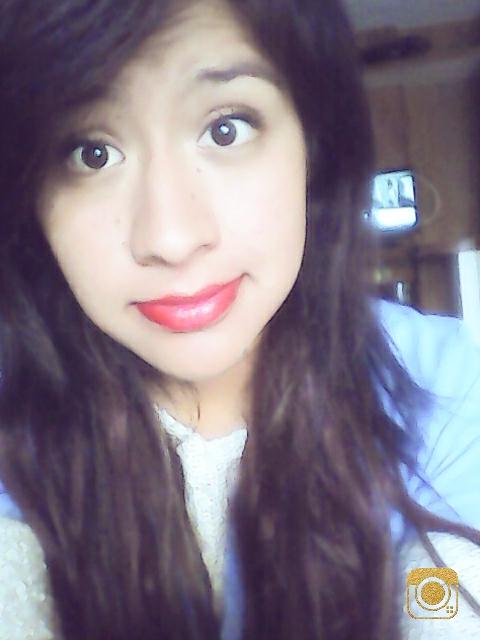 night changes