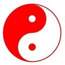 Alan Merryman - @alanmerryman - Twitter