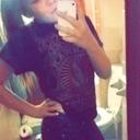 gloria castle  - @ratchetnae - Twitter